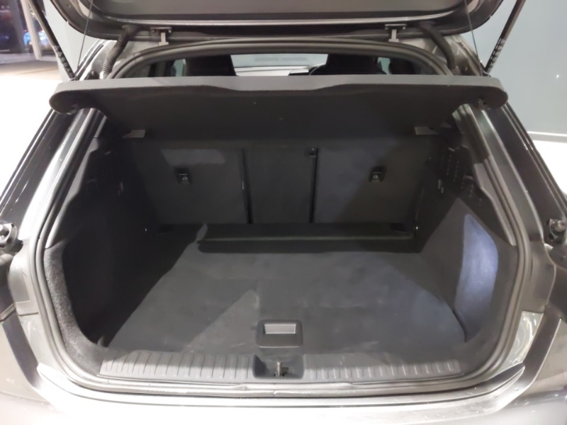 Used Audi A3 2023 for sale - 77252721: Photo 8