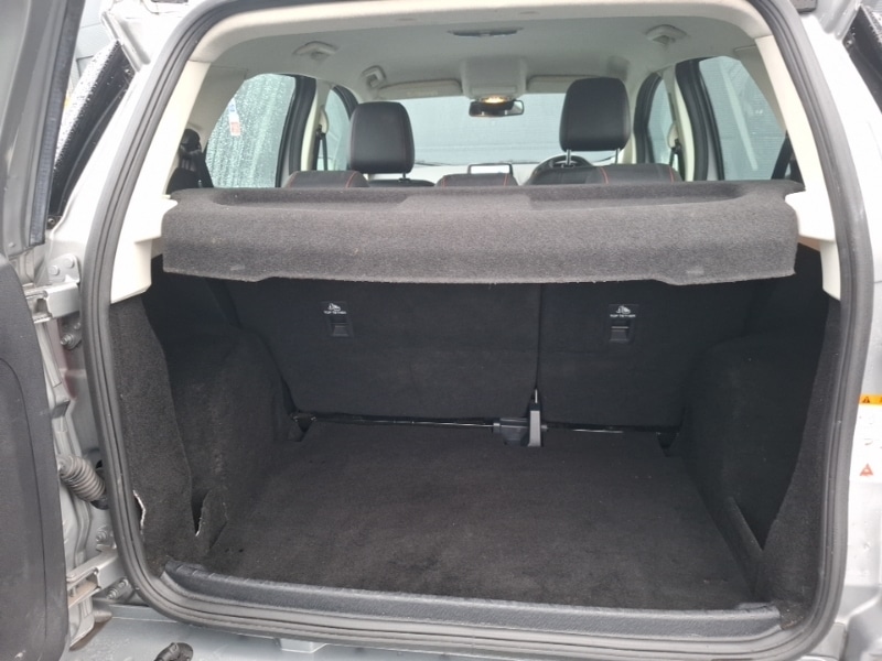 Used Ford Ecosport 2022 for sale - 76567672: Photo 8