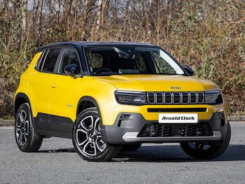 Used Jeep Other 2025 for sale - 76070928: Photo