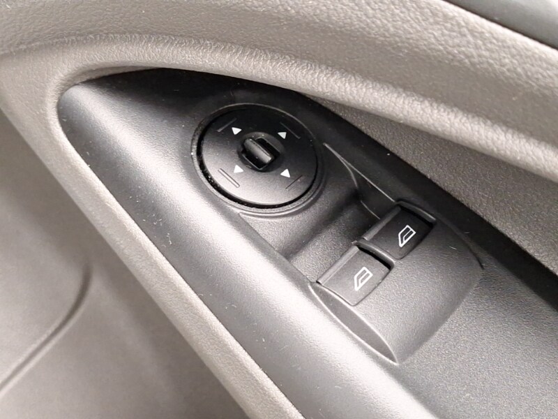 Used Ford Transit Connect 2024 for sale - 78156393: Photo 12