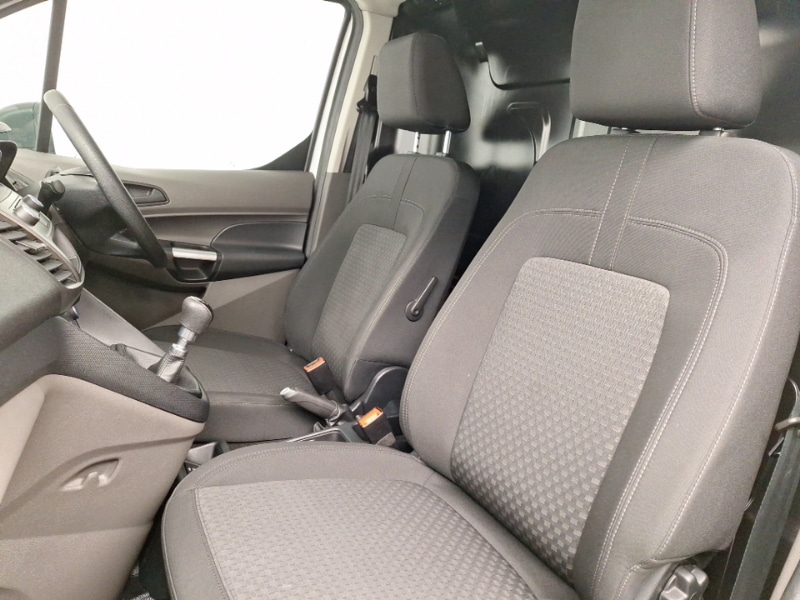 Used Ford Transit Connect 2024 for sale - 78156393: Photo 5