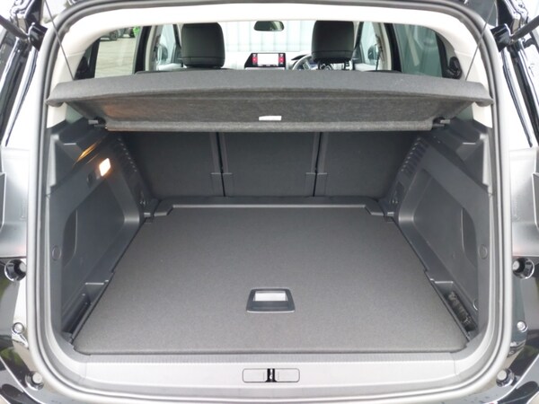 Used Citroen C5 Aircross 2025 for sale - 76265068: Photo 8