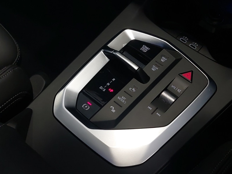 Used BMW 1 Series 2025 for sale - 76571911: Photo 10