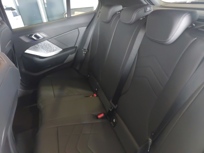 Used BMW 1 Series 2025 for sale - 76571911: Photo 12