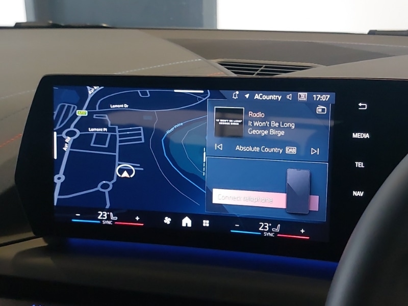 Used BMW 1 Series 2025 for sale - 76571911: Photo 8