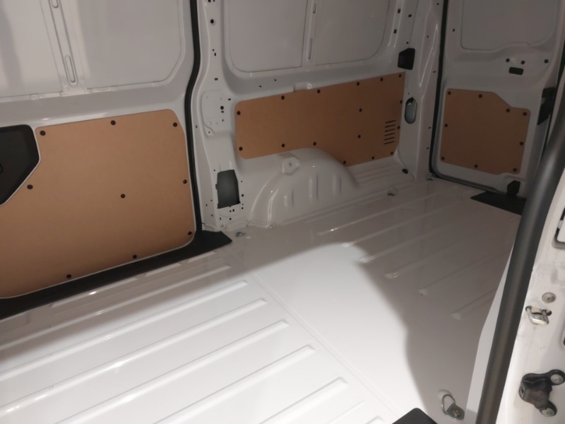 Used Peugeot Expert 2024 for sale - 76881209: Photo 6