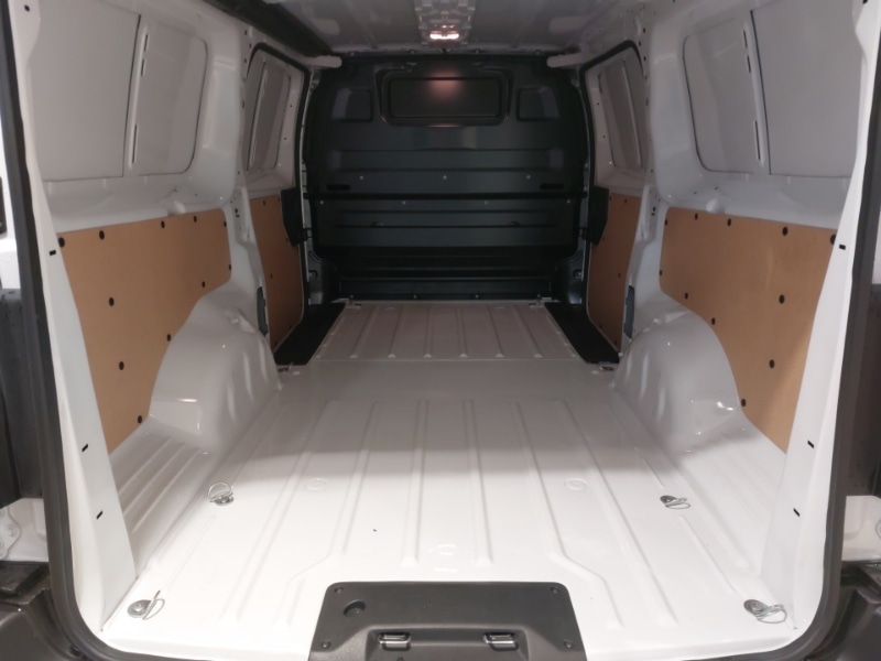 Used Peugeot Expert 2024 for sale - 76881209: Photo 8