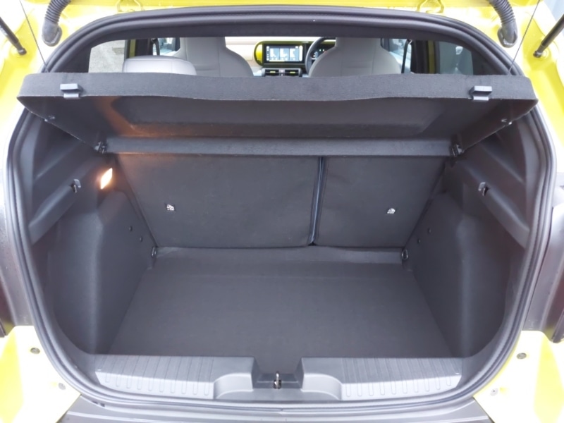 Used Fiat Panda 2026 for sale - 78005665: Photo 8