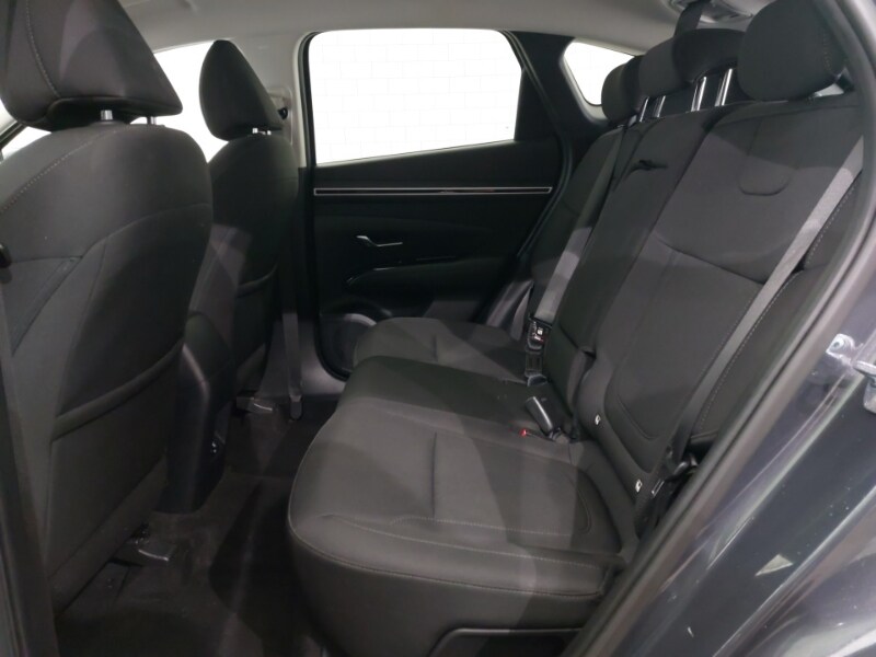 Used Hyundai TUCSON 2022 for sale - 77311904: Photo 6