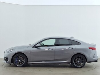 Used BMW 2 Series 2022 for sale - 75633413: Photo