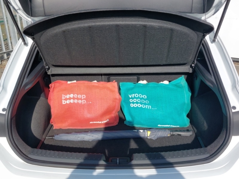 Used Cupra Leon 2025 for sale - 78184089: Photo 8