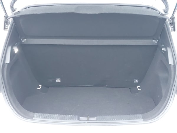 Used MG MG3 2024 for sale - 76343144: Photo 8
