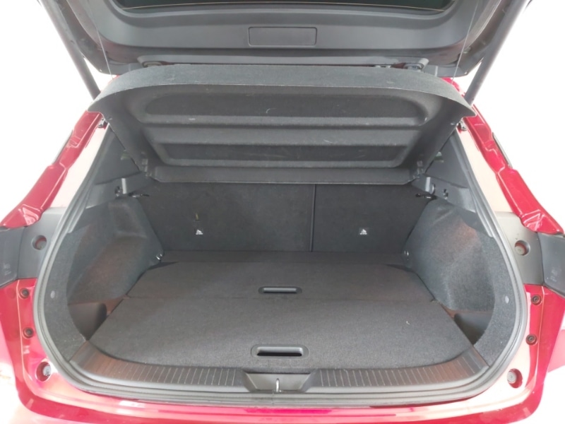 Used Nissan Qashqai 2022 for sale - 76695335: Photo 8