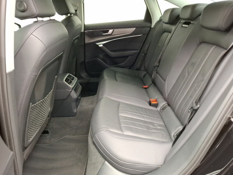 Used Audi A6 2022 for sale - 77817209: Photo 6