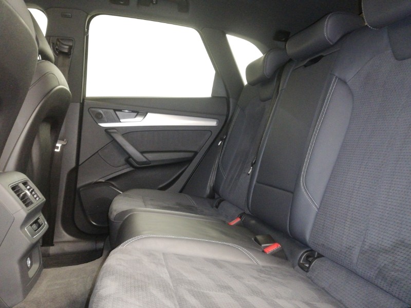 Used Audi Q5 2024 for sale - 76527552: Photo 6