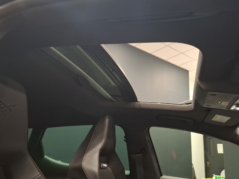 Used Cupra Leon 2024 for sale - 77325841: Photo 12