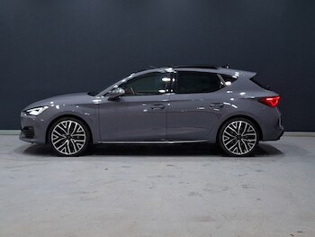 Used Cupra Leon 2024 for sale - 77325841: Photo