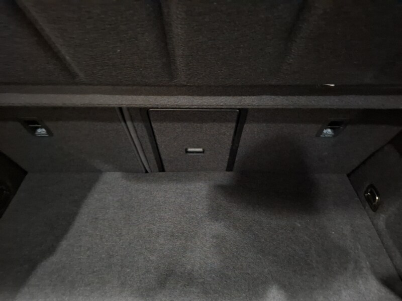 Used Cupra Leon 2024 for sale - 77325841: Photo 8