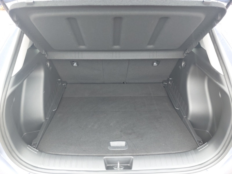 Used Hyundai KONA 2025 for sale - 76331216: Photo 8