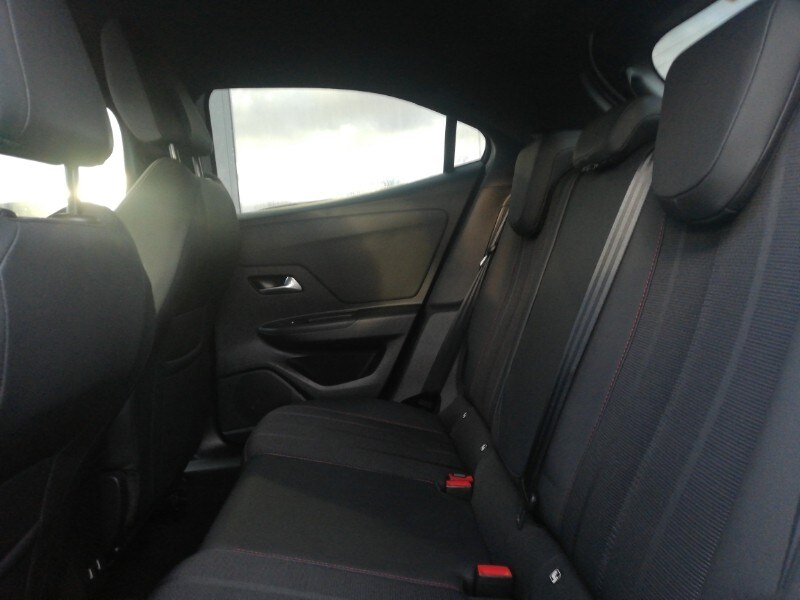 Used Vauxhall Mokka 2023 for sale - 77046948: Photo 6