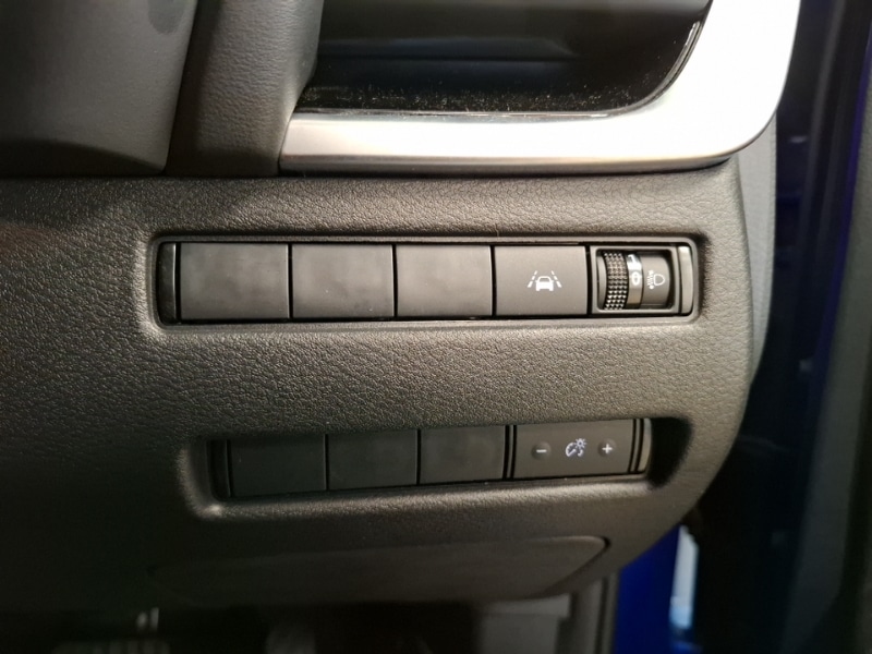 Used Nissan Qashqai 2024 for sale - 78159424: Photo 10