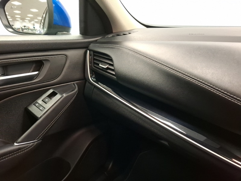 Used Nissan Qashqai 2024 for sale - 78159424: Photo 11