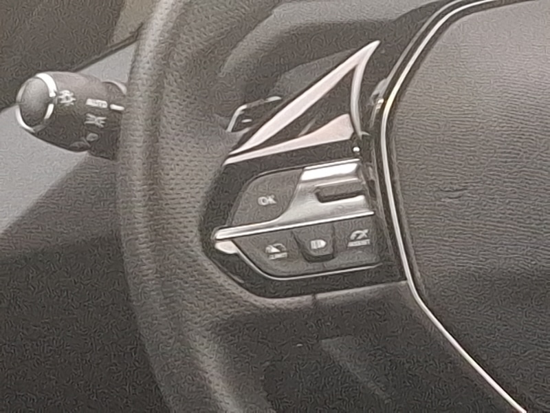 Used Peugeot 308 2022 for sale - 76606753: Photo 10