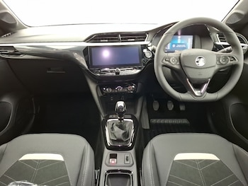 Used Vauxhall Corsa 2026 for sale - 79226983: Photo