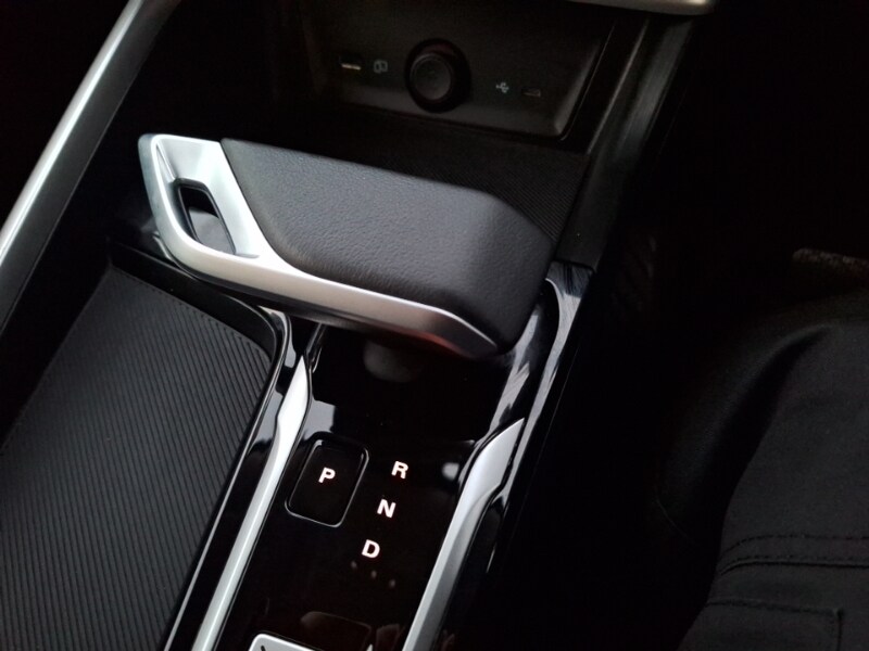 Used MG MG ZS 2025 for sale - 77467769: Photo 10