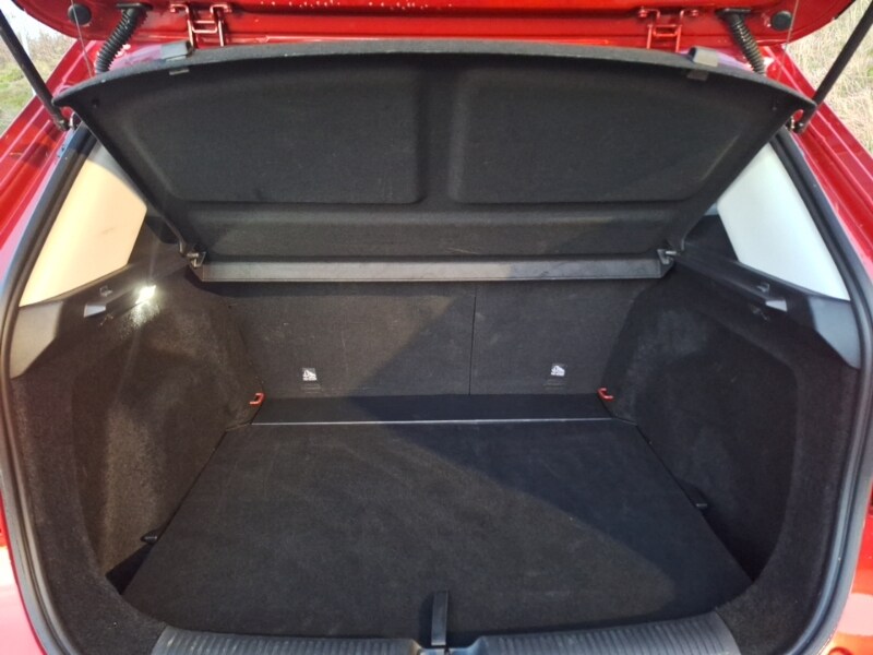 Used MG MG ZS 2025 for sale - 77467769: Photo 8