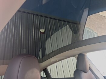 Used Tesla Model Y 2023 for sale - 78318039: Photo