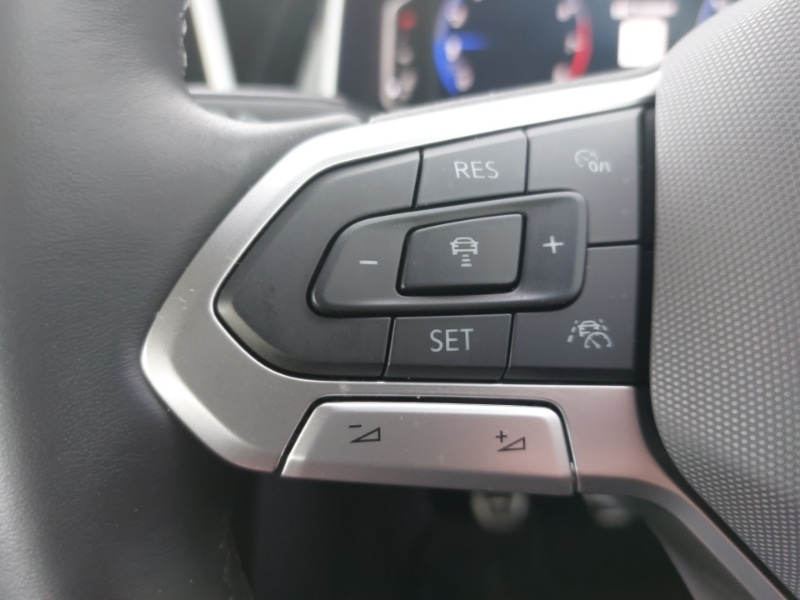 Used Volkswagen T-Roc 2024 for sale - 78221004: Photo 12