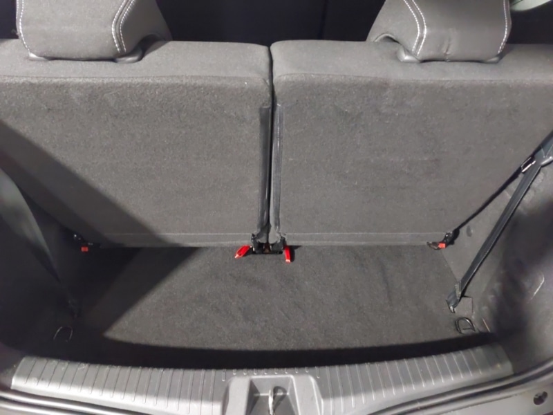 Used Dacia Jogger 2023 for sale - 77876245: Photo 8