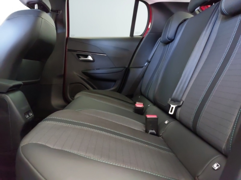 Used Peugeot 208 2020 for sale - 77956304: Photo 6