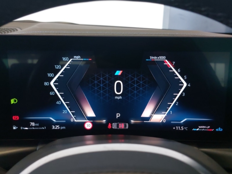 Used BMW 3 Series 2023 for sale - 77823316: Photo 9