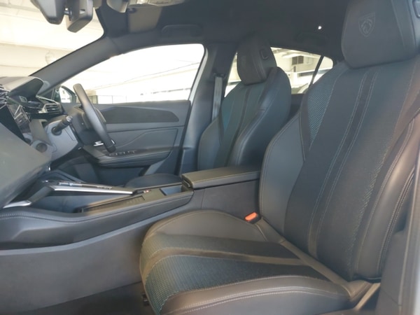 Used Peugeot 308 2024 for sale - 76321025: Photo 5
