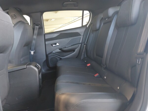 Used Peugeot 308 2024 for sale - 76321025: Photo 6