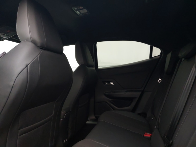 Used Vauxhall Mokka 2025 for sale - 77492250: Photo 6