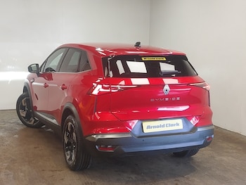 Used Renault Other 2025 for sale - 78392292: Photo