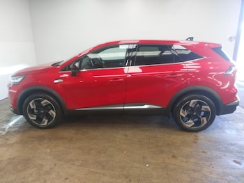 Used Renault Other 2025 for sale - 78392292: Photo