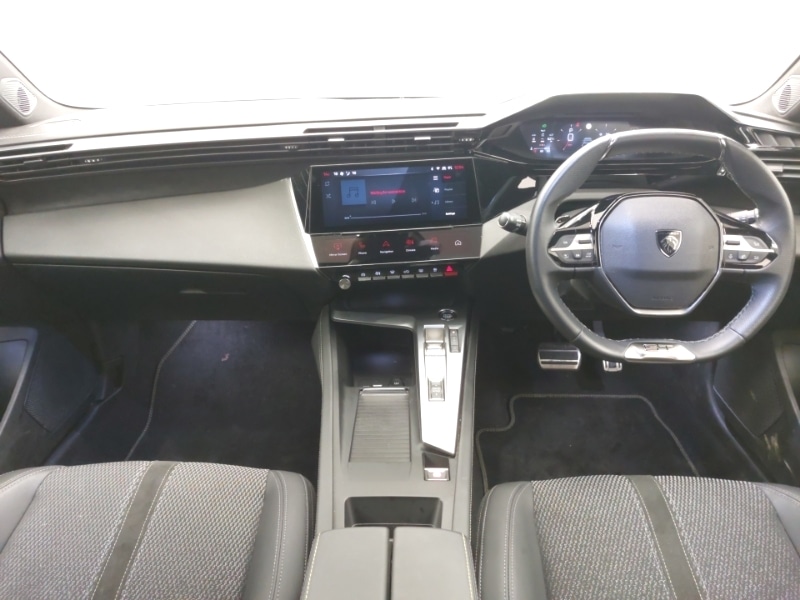 Used Peugeot 308 2024 for sale - 76426989: Photo 2