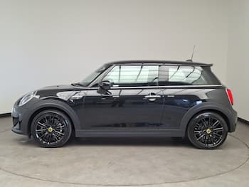 Used MINI Cooper 2023 for sale - 79685792: Photo