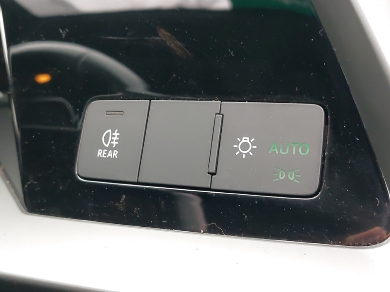 Used Audi A3 2022 for sale - 77353223: Photo 12