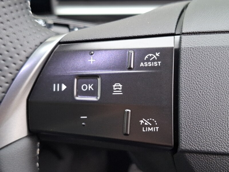 Used Vauxhall Grandland 2025 for sale - 78140295: Photo 12