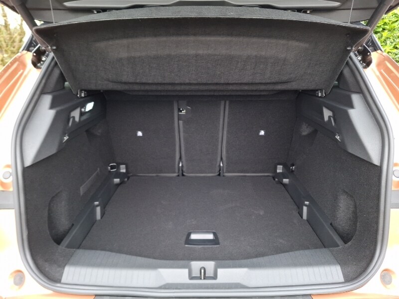 Used Vauxhall Grandland 2025 for sale - 78140295: Photo 8