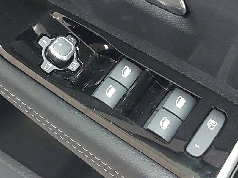 Used Vauxhall Astra 2025 for sale - 76822433: Photo 12