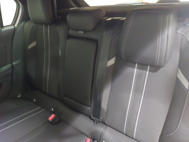 Used Vauxhall Astra 2025 for sale - 76822433: Photo 6