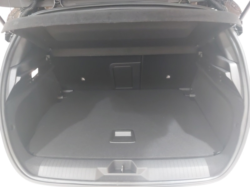 Used Vauxhall Astra 2025 for sale - 76822433: Photo 8