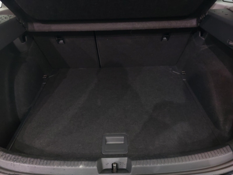 Used Volkswagen Taigo 2024 for sale - 76671089: Photo 8