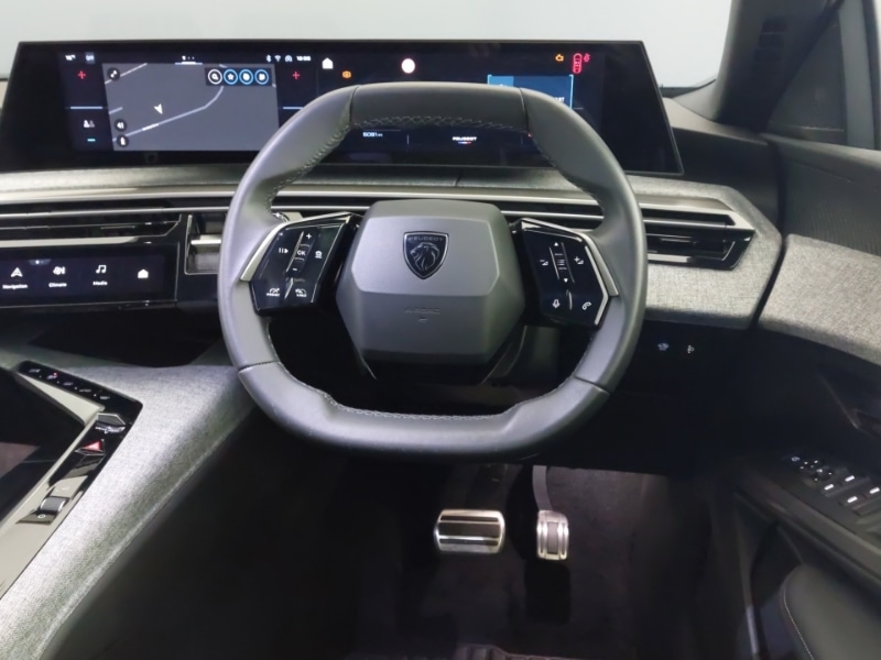 Used Peugeot 3008 2024 for sale - 77018745: Photo 7